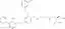 Fig. 49 - Urea compound and preparation method and application thereof