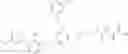 Fig. 52 - Urea compound and preparation method and application thereof