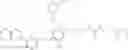 Fig. 54 - Urea compound and preparation method and application thereof