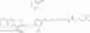 Fig. 55 - Urea compound and preparation method and application thereof