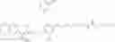 Fig. 56 - Urea compound and preparation method and application thereof