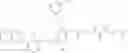 Fig. 57 - Urea compound and preparation method and application thereof