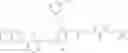 Fig. 58 - Urea compound and preparation method and application thereof