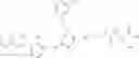 Fig. 59 - Urea compound and preparation method and application thereof