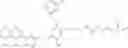 Fig. 60 - Urea compound and preparation method and application thereof