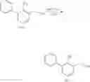 Fig. 61 - Urea compound and preparation method and application thereof