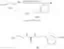 Fig. 64 - Urea compound and preparation method and application thereof