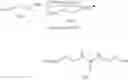 Fig. 65 - Urea compound and preparation method and application thereof