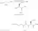Fig. 66 - Urea compound and preparation method and application thereof
