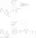 Fig. 67 - Urea compound and preparation method and application thereof