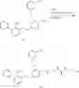 Fig. 68 - Urea compound and preparation method and application thereof