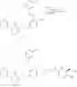 Fig. 69 - Urea compound and preparation method and application thereof