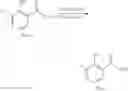 Fig. 70 - Urea compound and preparation method and application thereof