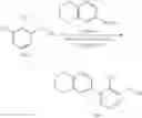 Fig. 72 - Urea compound and preparation method and application thereof