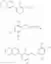 Fig. 75 - Urea compound and preparation method and application thereof