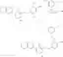 Fig. 78 - Urea compound and preparation method and application thereof