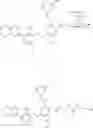Fig. 79 - Urea compound and preparation method and application thereof