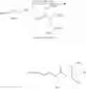 Fig. 80 - Urea compound and preparation method and application thereof