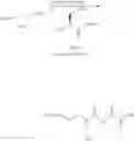 Fig. 82 - Urea compound and preparation method and application thereof