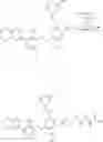 Fig. 83 - Urea compound and preparation method and application thereof