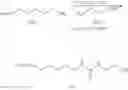 Fig. 84 - Urea compound and preparation method and application thereof