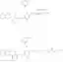 Fig. 85 - Urea compound and preparation method and application thereof