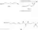 Fig. 86 - Urea compound and preparation method and application thereof
