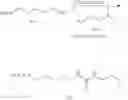 Fig. 87 - Urea compound and preparation method and application thereof