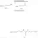 Fig. 88 - Urea compound and preparation method and application thereof