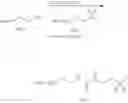 Fig. 89 - Urea compound and preparation method and application thereof