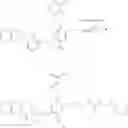 Fig. 90 - Urea compound and preparation method and application thereof