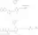 Fig. 91 - Urea compound and preparation method and application thereof