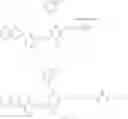 Fig. 92 - Urea compound and preparation method and application thereof