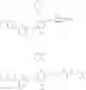 Fig. 94 - Urea compound and preparation method and application thereof