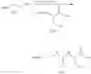 Fig. 95 - Urea compound and preparation method and application thereof