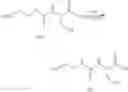 Fig. 96 - Urea compound and preparation method and application thereof