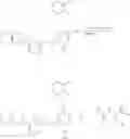 Fig. 97 - Urea compound and preparation method and application thereof