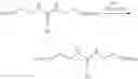 Fig. 99 - Urea compound and preparation method and application thereof