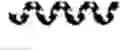 Fig. 02 - RIP1 inhibitory compounds and methods for making and using the same