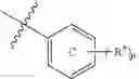 Fig. 03 - RIP1 inhibitory compounds and methods for making and using the same