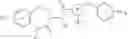 Fig. 04 - RIP1 inhibitory compounds and methods for making and using the same