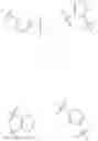Fig. 08 - RIP1 inhibitory compounds and methods for making and using the same