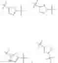 Fig. 10 - RIP1 inhibitory compounds and methods for making and using the same