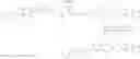 Fig. 110 - RIP1 inhibitory compounds and methods for making and using the same