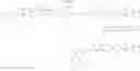 Fig. 112 - RIP1 inhibitory compounds and methods for making and using the same