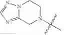 Fig. 12 - RIP1 inhibitory compounds and methods for making and using the same