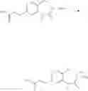 Fig. 121 - RIP1 inhibitory compounds and methods for making and using the same