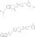 Fig. 124 - RIP1 inhibitory compounds and methods for making and using the same