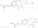 Fig. 129 - RIP1 inhibitory compounds and methods for making and using the same