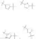 Fig. 13 - RIP1 inhibitory compounds and methods for making and using the same